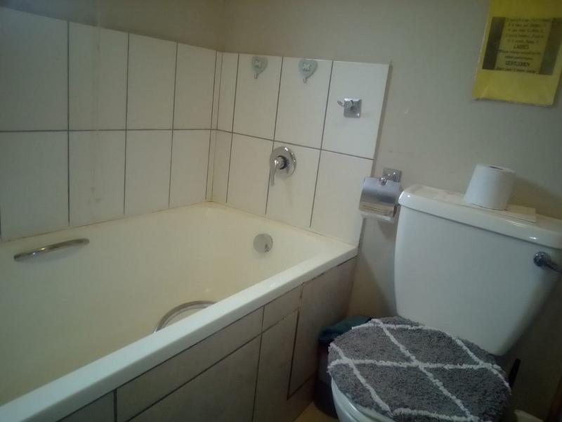 3 Bedroom Property for Sale in Gansbaai Central Western Cape